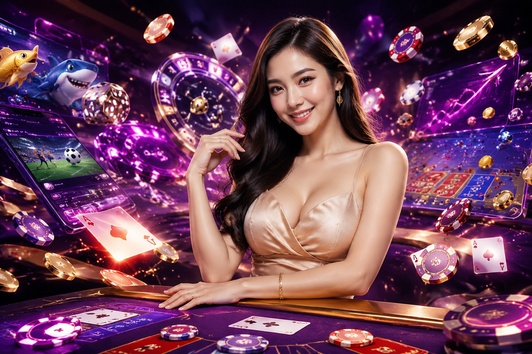 47777bt